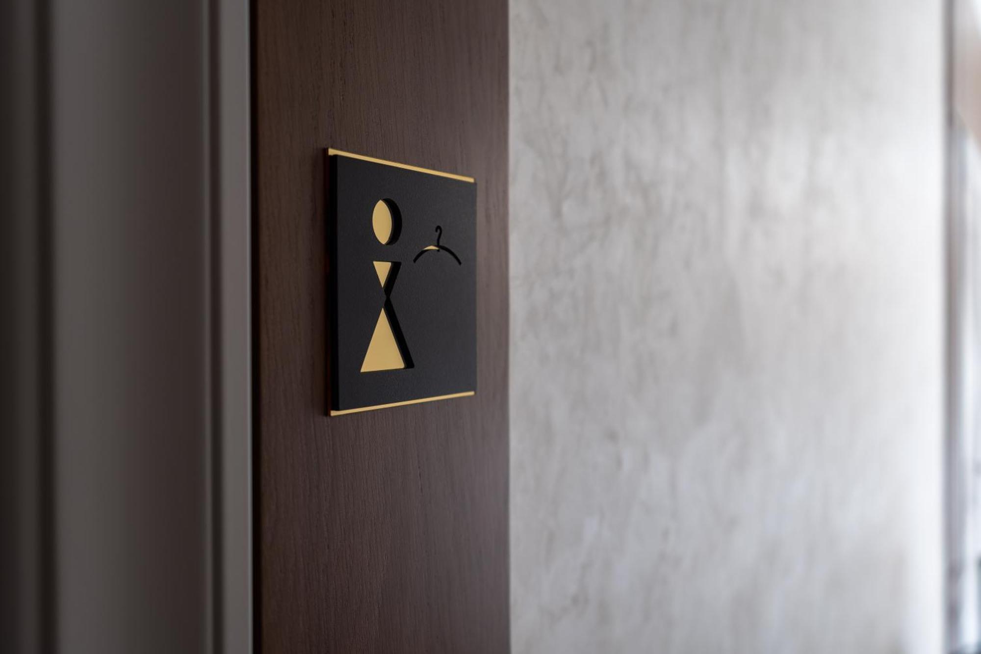 Frankfort Expo Hotel Taszkent Zewnętrze zdjęcie